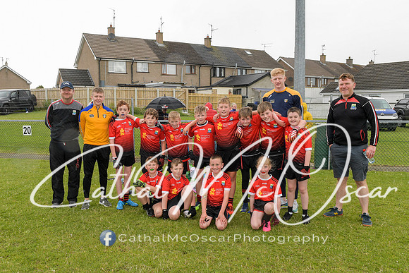 SW Antrim Underage Games (22 of 137)