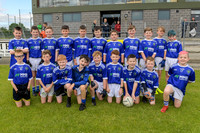 SW Antrim Underage Games (2 of 137)