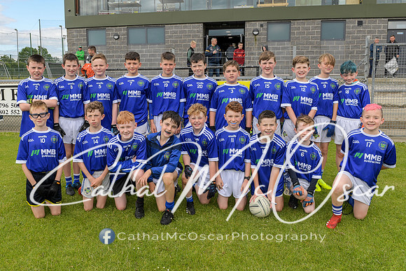 SW Antrim Underage Games (2 of 137)