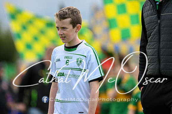 SW Antrim Underage Games (35 of 137)