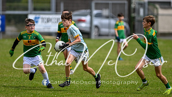 SW Antrim Underage Games (129 of 137)