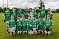 SW Antrim Underage Games (14 of 137)