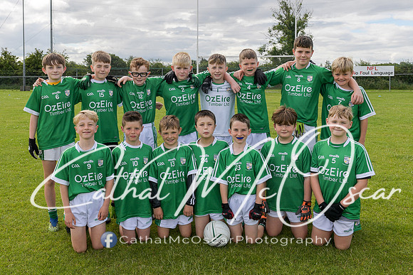 SW Antrim Underage Games (14 of 137)