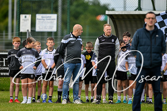 SW Antrim Underage Games (40 of 137)