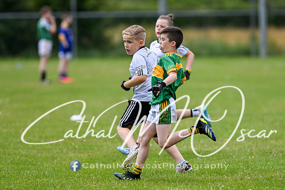 SW Antrim Underage Games (56 of 137)