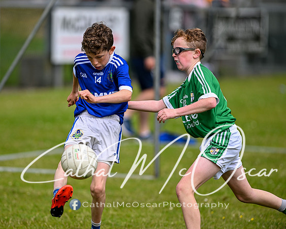 SW Antrim Underage Games (73 of 137)