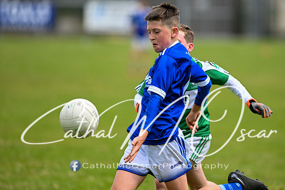 SW Antrim Underage Games (119 of 137)