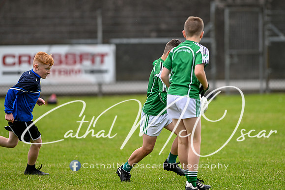 SW Antrim Underage Games (112 of 137)