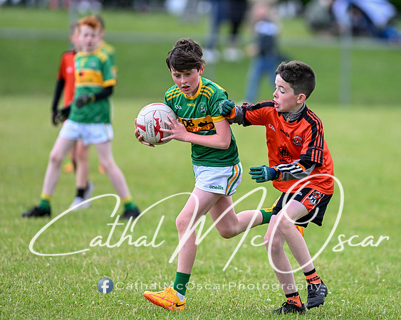 SW Antrim Underage Games (83 of 137)