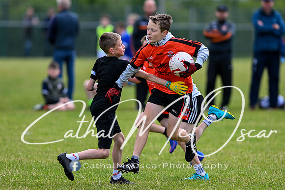 SW Antrim Underage Games (93 of 137)
