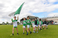 SW Antrim Underage Games (10 of 137)