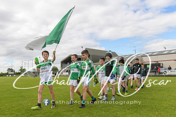 SW Antrim Underage Games (10 of 137)