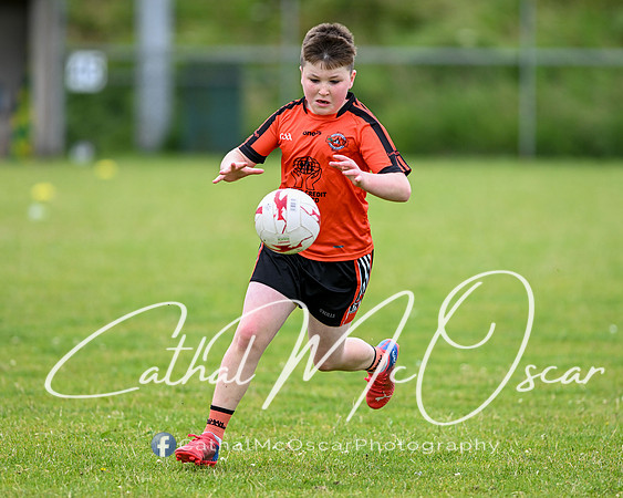 SW Antrim Underage Games (84 of 137)