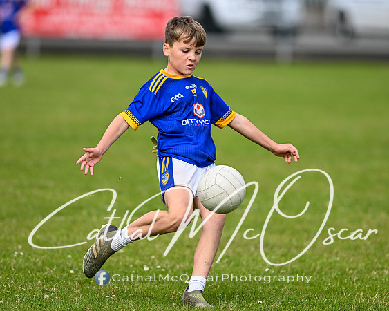 SW Antrim Underage Games (48 of 137)