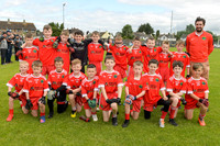 SW Antrim Underage Games (3 of 137)