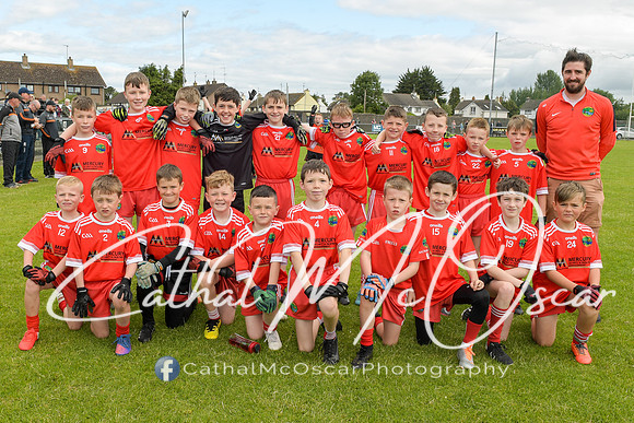 SW Antrim Underage Games (3 of 137)