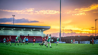 Craigbane v Lissan (6 of 186)