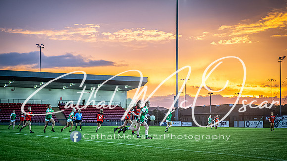 Craigbane v Lissan (6 of 186)