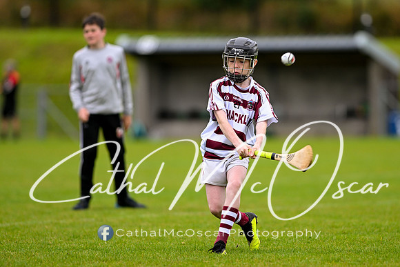 Dungiven U11 Tournament (18 of 226)