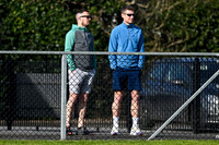 Castledawson v Banagher (18 of 52)