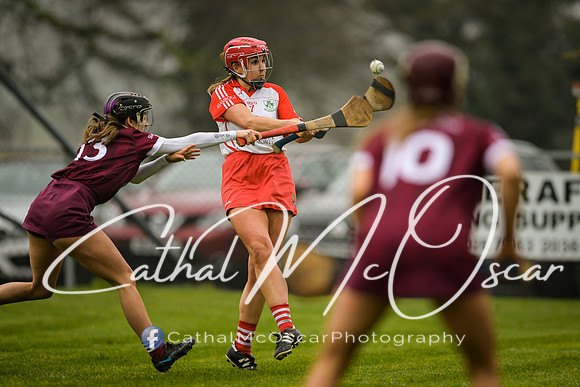 Slaughtneil v loughiel 2021 Ulster Final (44 of 279)