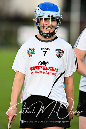 Castledawson v Ballerin-18