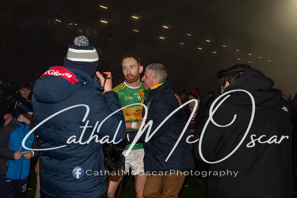 Glen v Kilmacud (117 of 251)