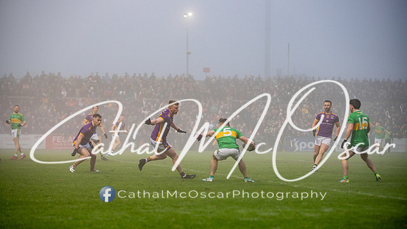 Glen v Kilmacud (60 of 251)