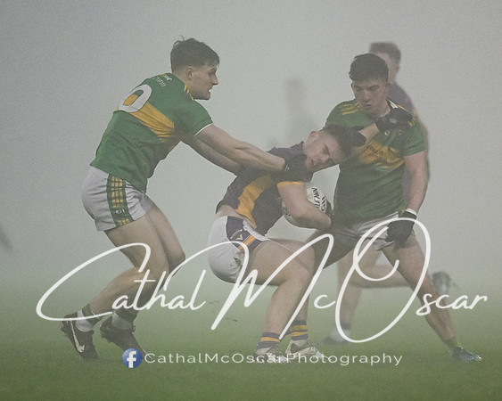 Glen v Kilmacud (198 of 251)