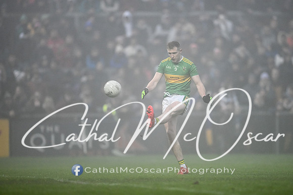 Glen v Kilmacud (174 of 251)