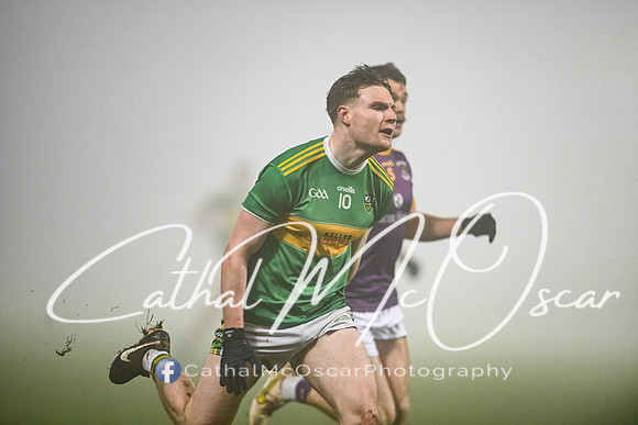 Glen v Kilmacud (212 of 251)