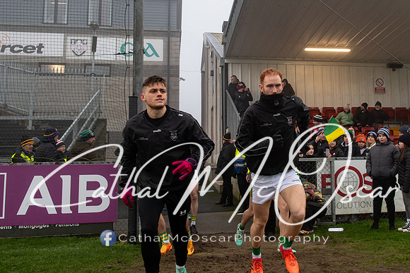 Glen v Kilmacud (38 of 251)