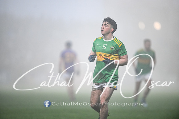 Glen v Kilmacud (160 of 251)