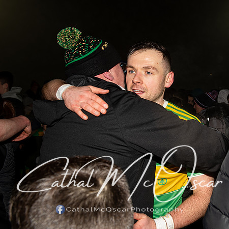 Glen v Kilmacud (112 of 251)