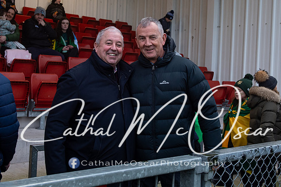 Glen v Kilmacud (43 of 251)