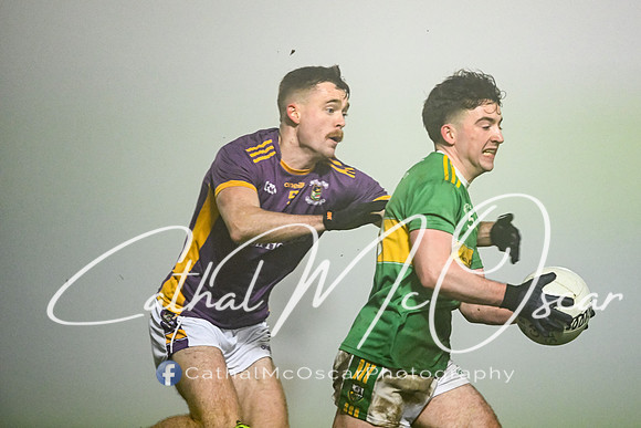 Glen v Kilmacud (238 of 251)