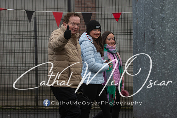 Glen v Kilmacud (11 of 251)