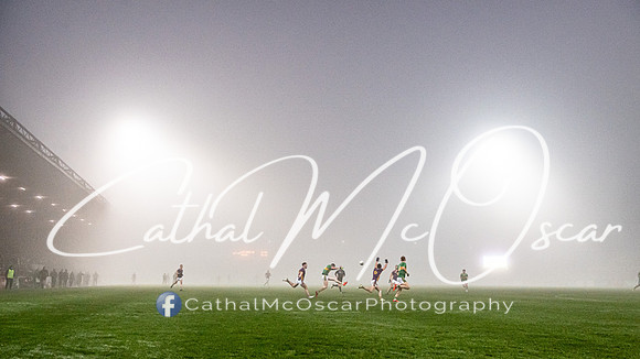 Glen v Kilmacud (82 of 251)