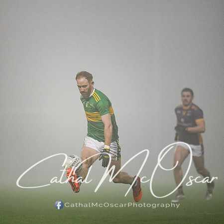 Glen v Kilmacud (186 of 251)