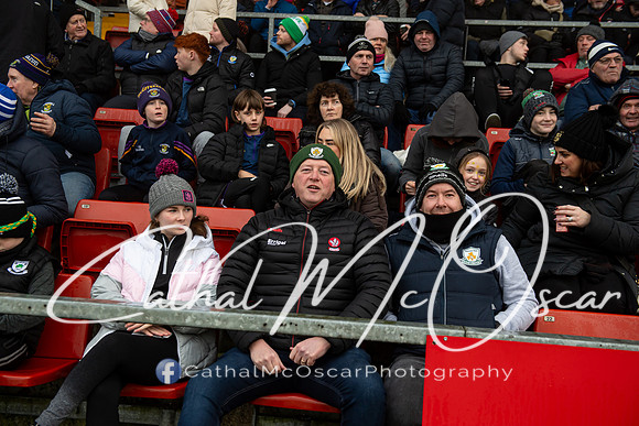 Glen v Kilmacud (32 of 251)