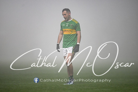 Glen v Kilmacud (179 of 251)
