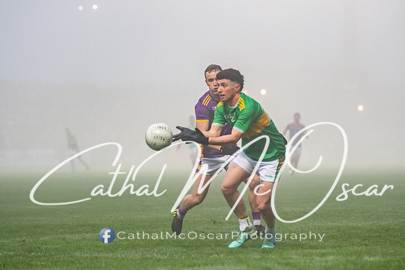 Glen v Kilmacud (62 of 251)
