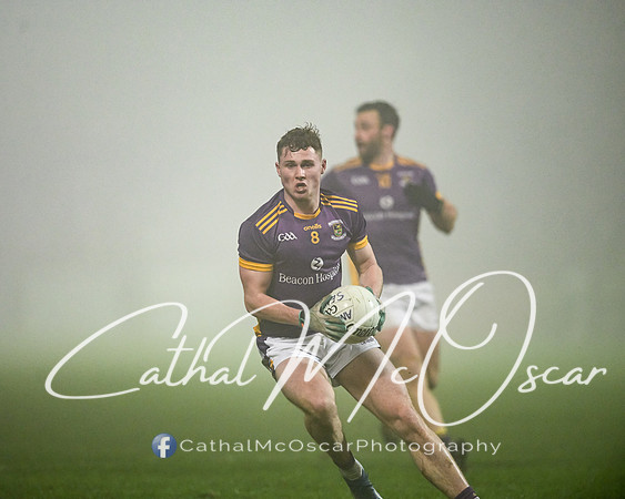 Glen v Kilmacud (227 of 251)