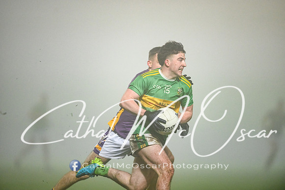 Glen v Kilmacud (235 of 251)