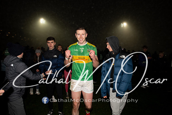 Glen v Kilmacud (121 of 251)