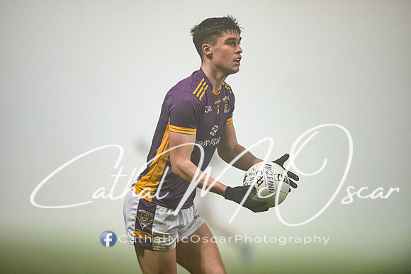 Glen v Kilmacud (216 of 251)