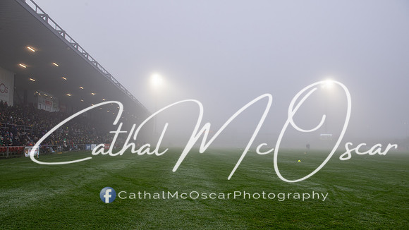 Glen v Kilmacud (34 of 251)