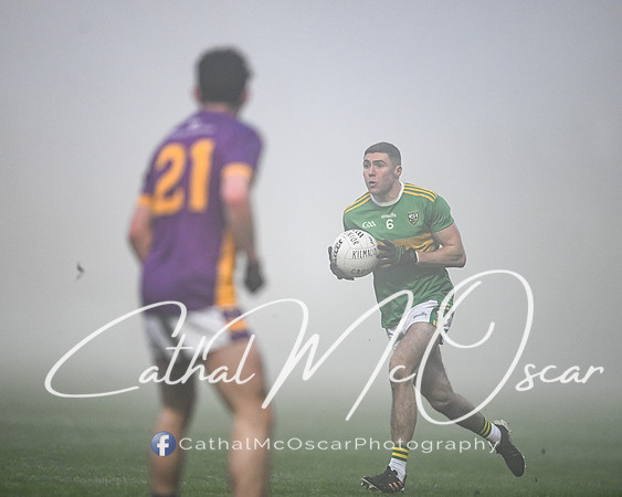 Glen v Kilmacud (155 of 251)
