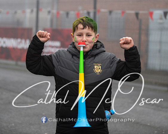 Glen v Kilmacud (9 of 251)
