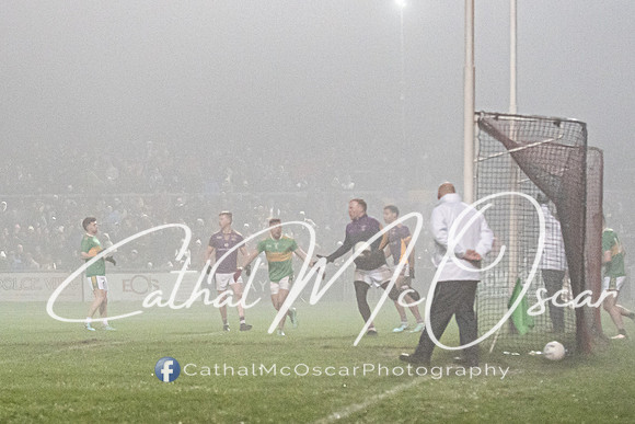 Glen v Kilmacud (87 of 251)